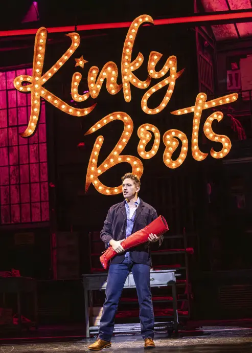 06_KinkyBoots-TheMusical_Credit_PamelaRaithPhotography.jpg