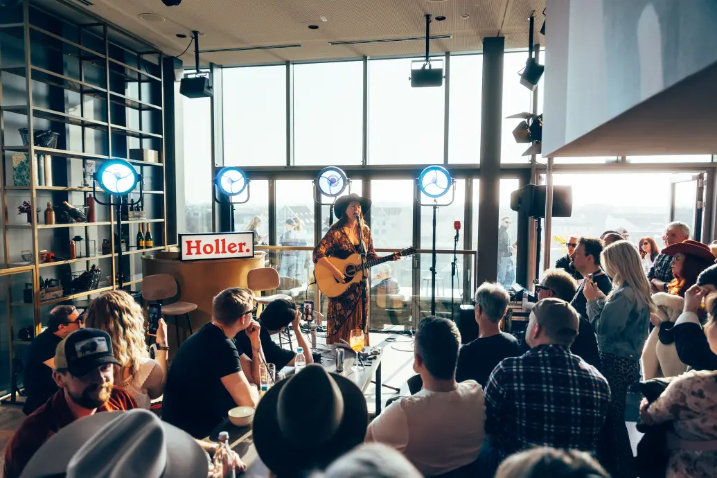 02_C2C_Live_credit_Milan Schmalenbach.jpg