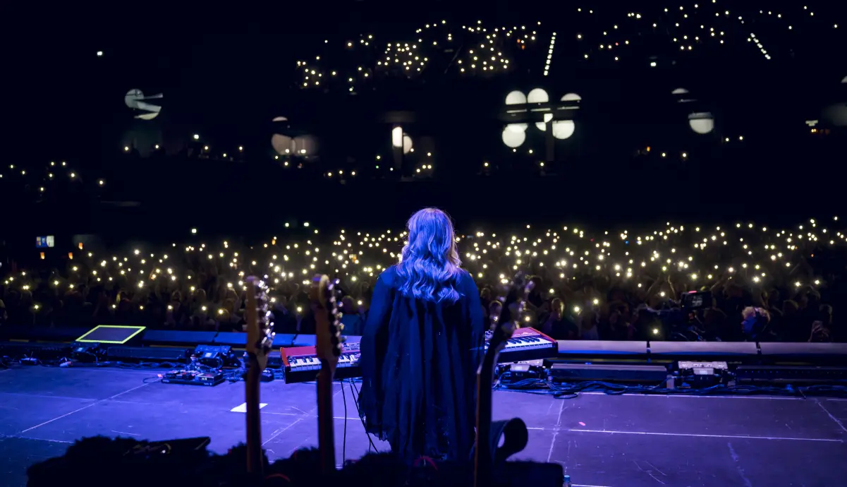 03_C2C_Avery Anna_credt_Jens Fricke Photography.jpg