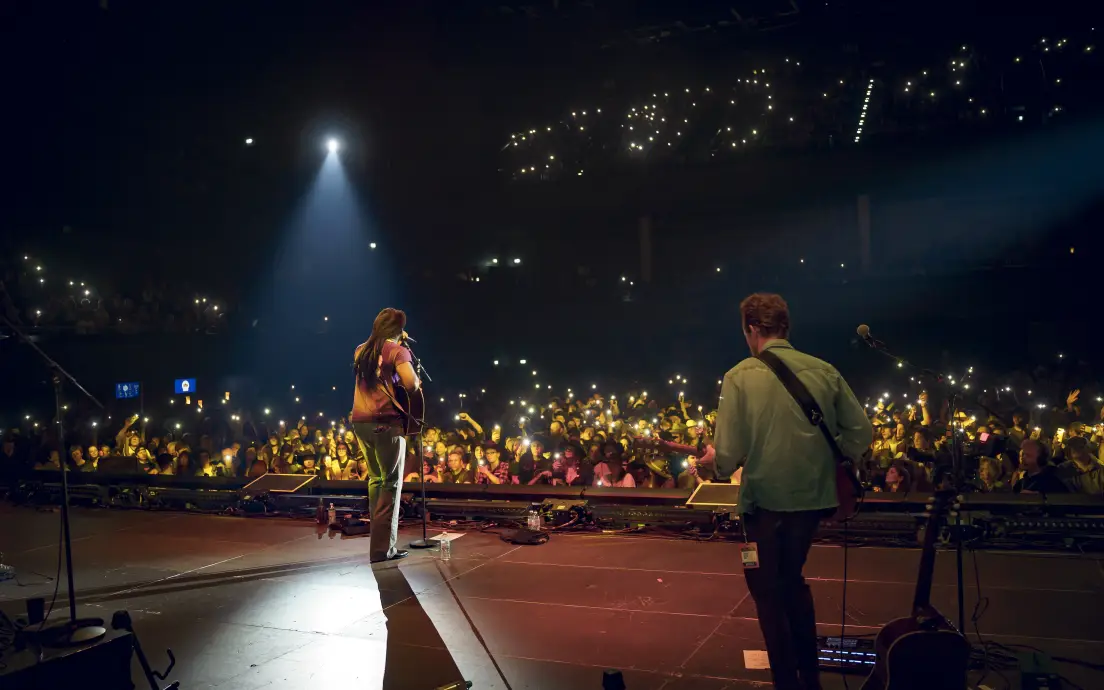 04_C2C_Shaboozey_credit_Jens Fricke Photography.jpg