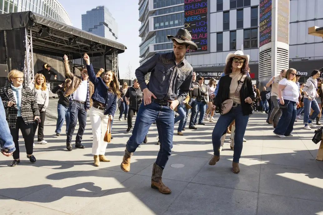 06_C2C_Live_credit_Pedro Becerra.JPG