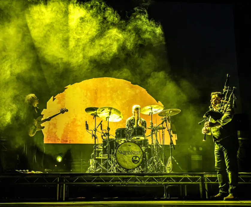 01_Pressefoto_Skipinnish_creditAndrew King.jpg