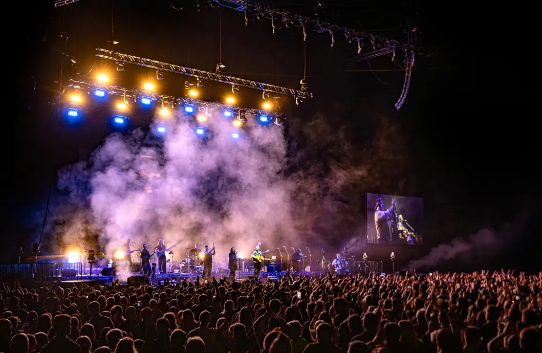 02_Pressefoto_Skipinnish_creditAndrew King.jpg