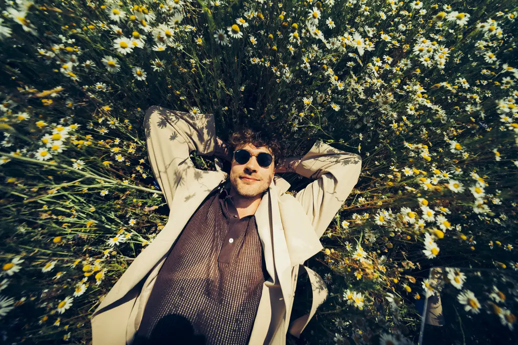 Bild 1 von 6 für Gallery HAPPY