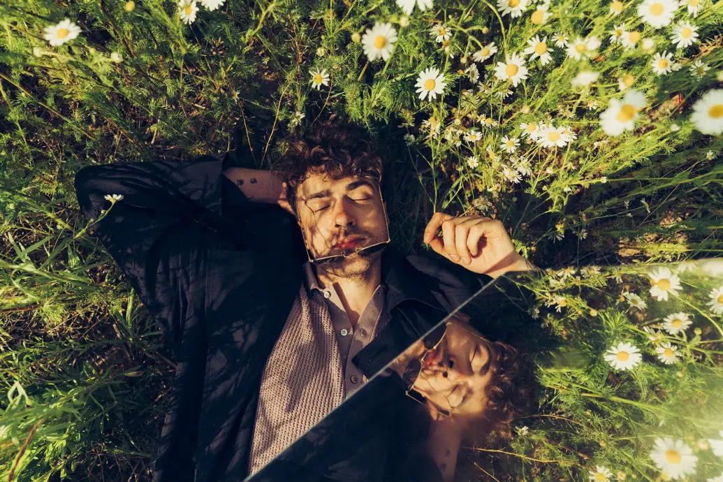 Bild 2 von 6 für Gallery HAPPY