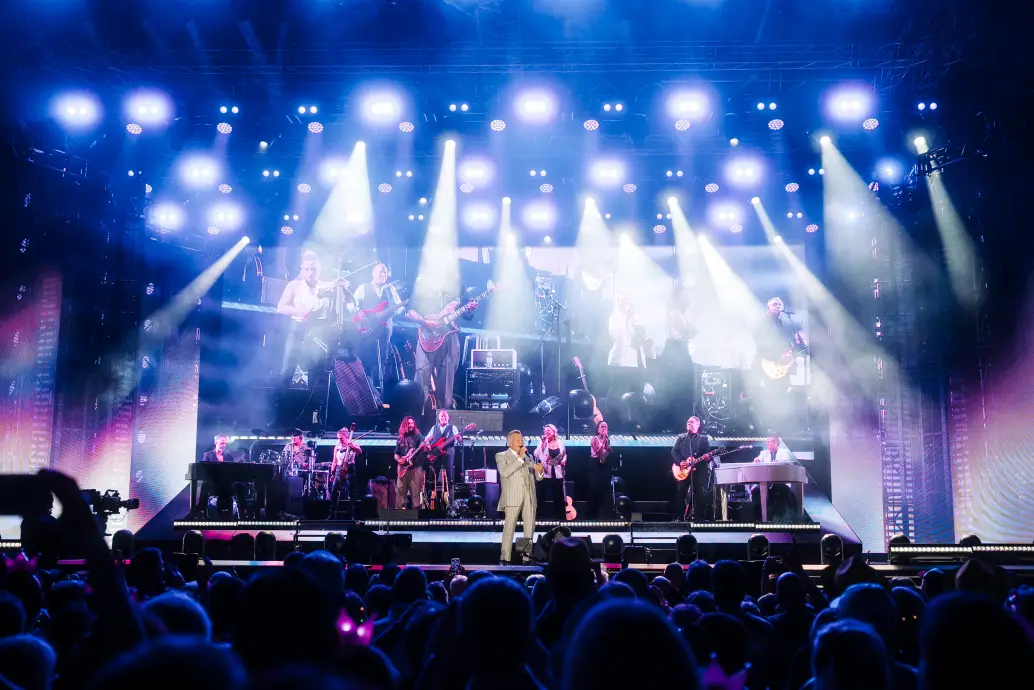 Kaisermania_2026_Foto_Nadine-Volz (6).jpg