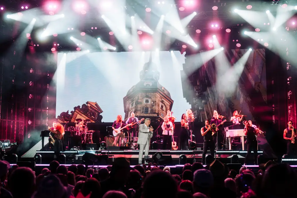 Kaisermania_2026_Foto_Nadine-Volz (8).jpg