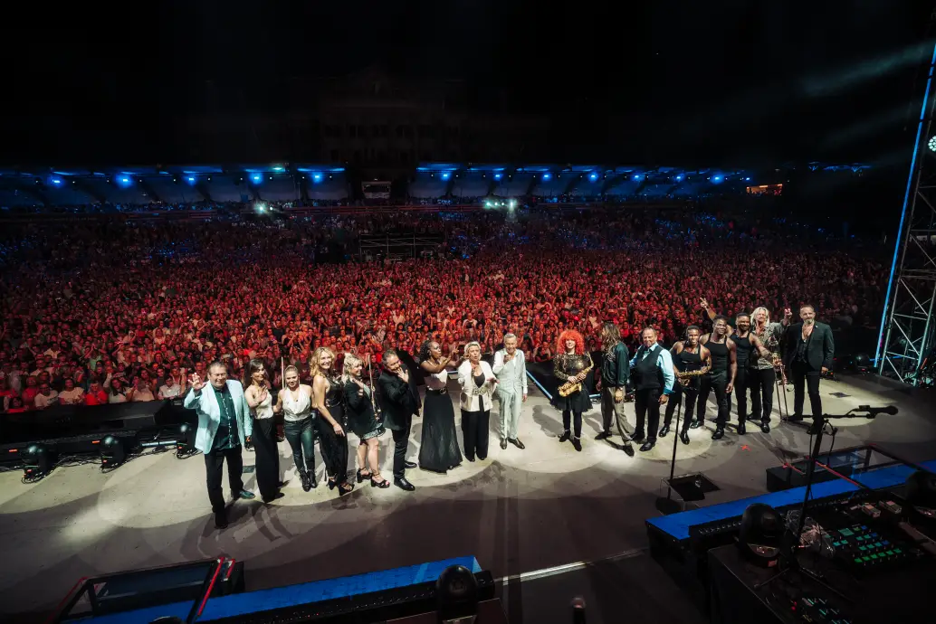 Kaisermania_2026_Foto_Nadine-Volz (10).jpg