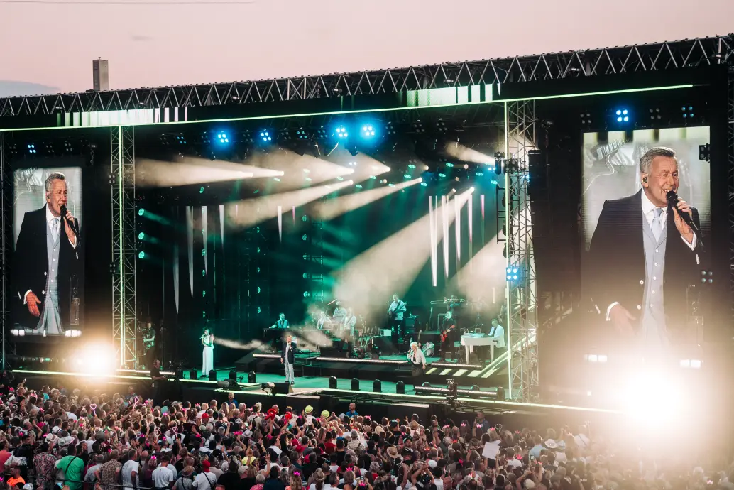 Kaisermania_2026_Foto_Nadine-Volz (13).jpg