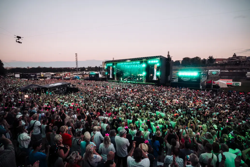 Kaisermania_2026_Foto_Nadine-Volz (14).jpg