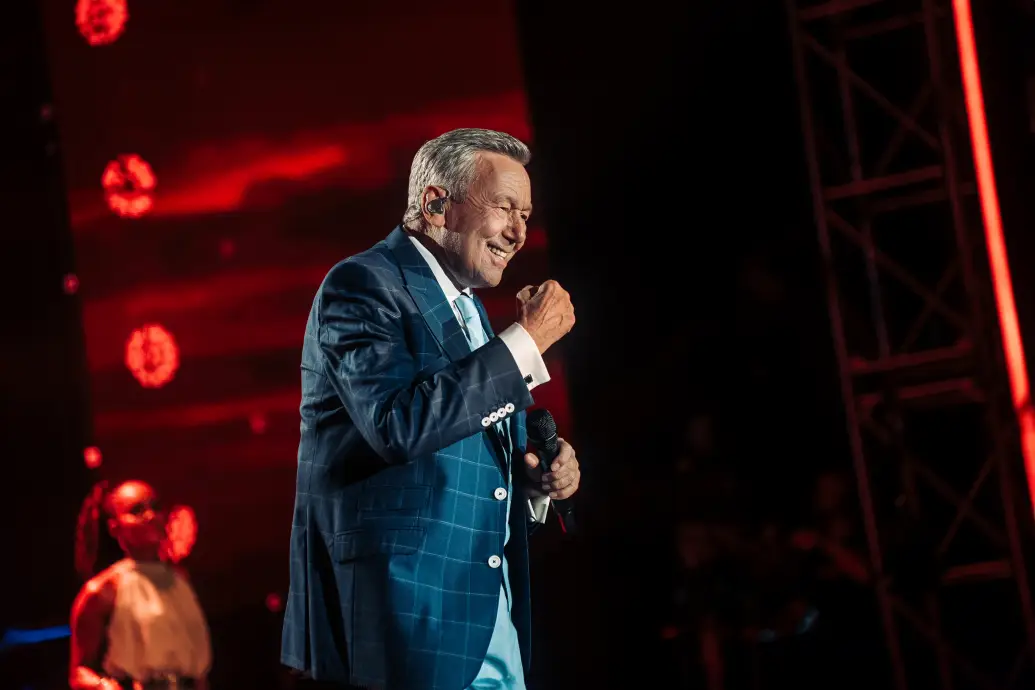 Kaisermania_2026_Foto_Nadine-Volz (20).jpg