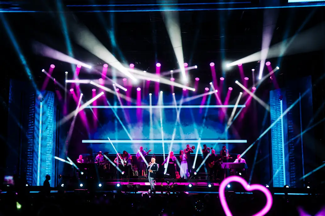 Kaisermania_2026_Foto_Nadine-Volz (24).jpg