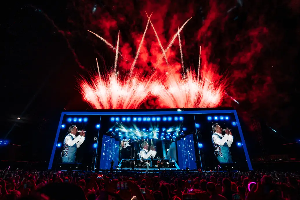 Kaisermania_2026_Foto_Nadine-Volz (29).jpg