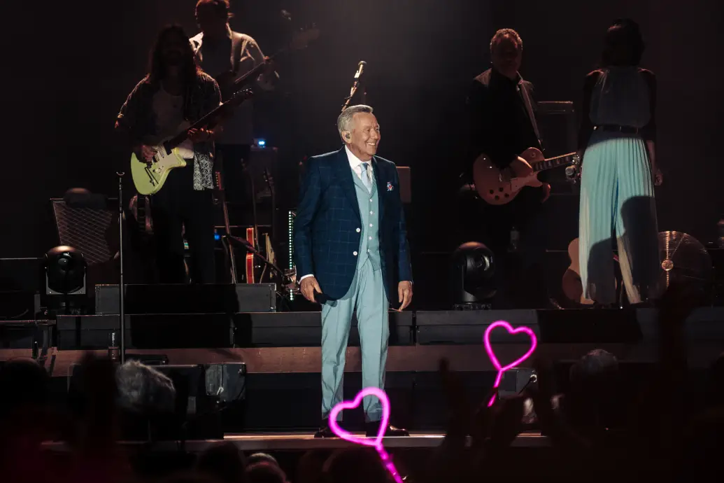 Kaisermania_2026_Foto_Nadine-Volz (26).jpg