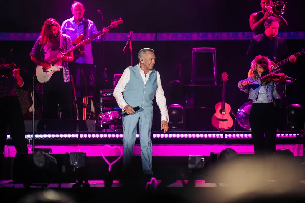 Kaisermania_2026_Foto_Nadine-Volz (28).jpg