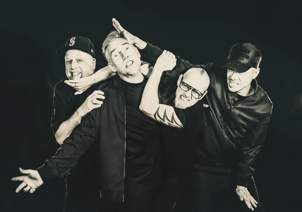 02_DieFantastischenVier_DerLetzteBus_Credit_Mumpi Künster.jpg