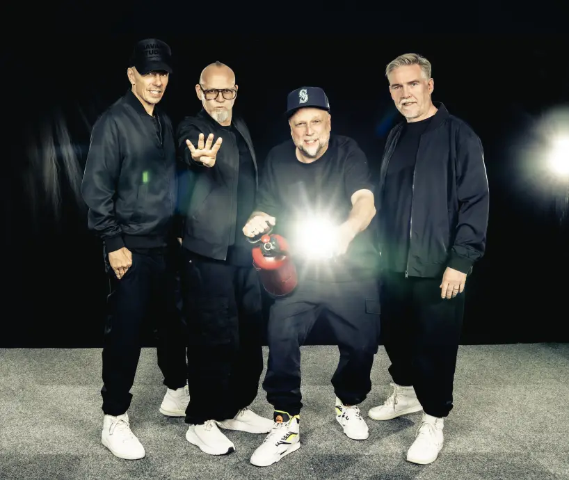 05_DieFantastischenVier_DerLetzteBus_Credit_Mumpi Künster.jpg