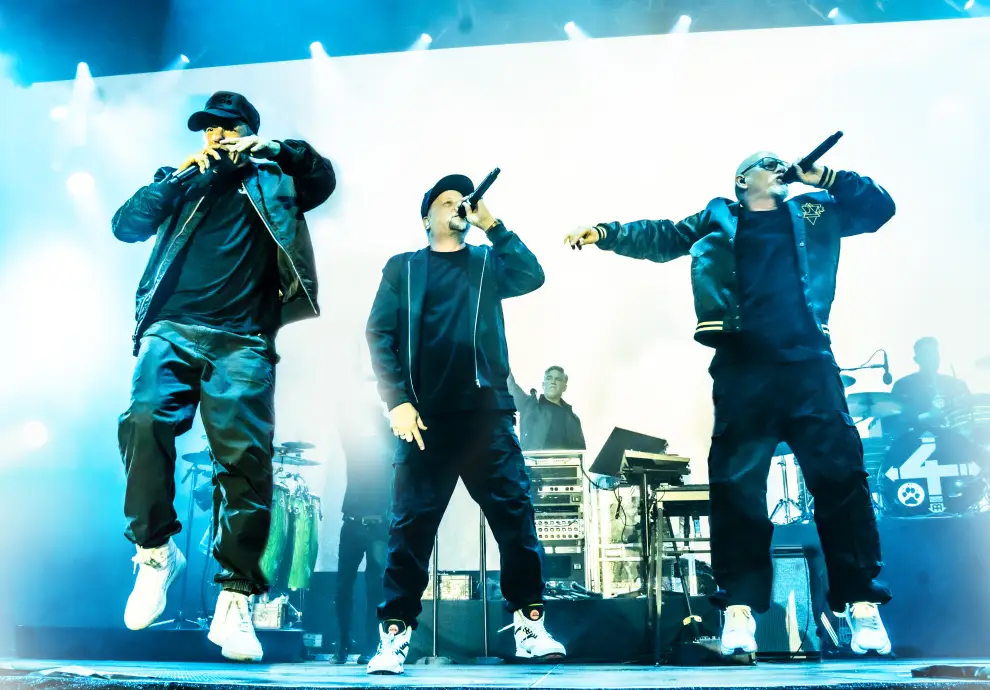 06_DieFantastischenVier_DerLetzteBus_Credit_Mumpi Künster.jpg