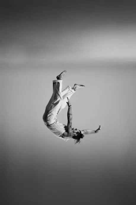 03_Pressemitteilung_JonathanRoy_Live2026_credit_Dynamic Talent International.jpg