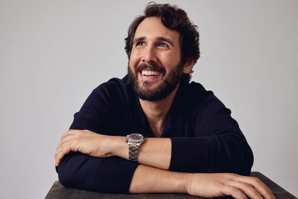01_JoshGroban_Live2026_credit_Sami_Drasin.jpg