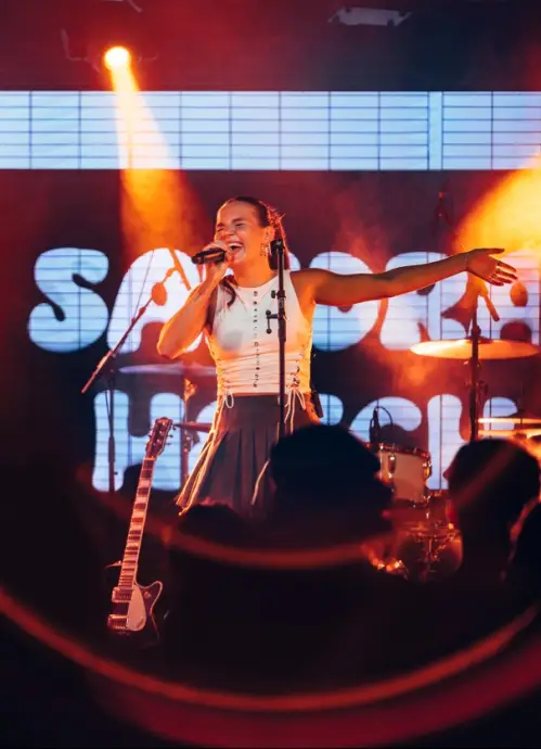 03_Sandra_Hesch - Credit- Milan Schmalenbach.jpg