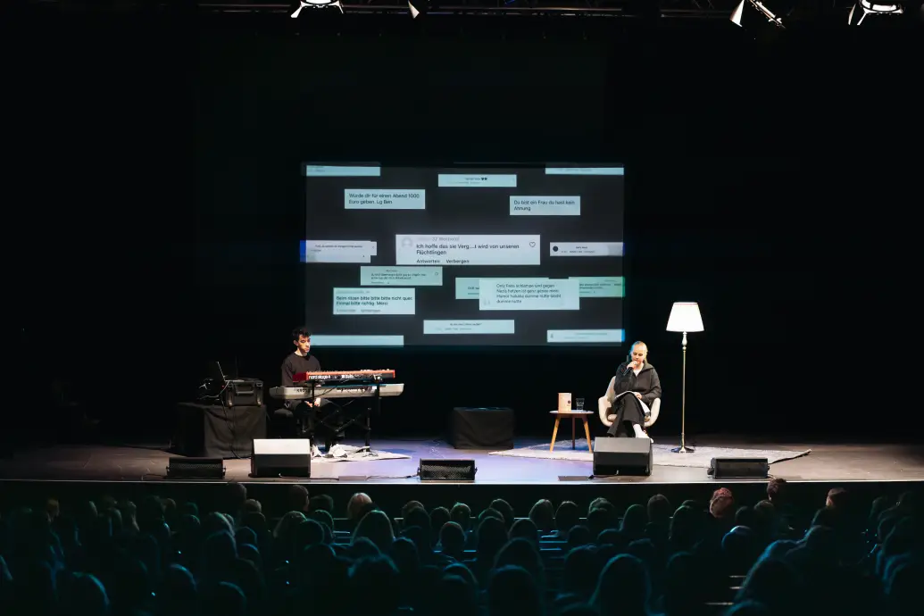 2025.10.13 Clara Lösel - Credit- Milan Schmalenbach - Harlotssyndicate-26.jpg