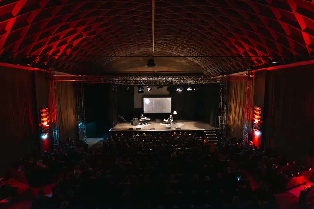 2025.10.13 Clara Lösel - Credit- Milan Schmalenbach - Harlotssyndicate-29.jpg