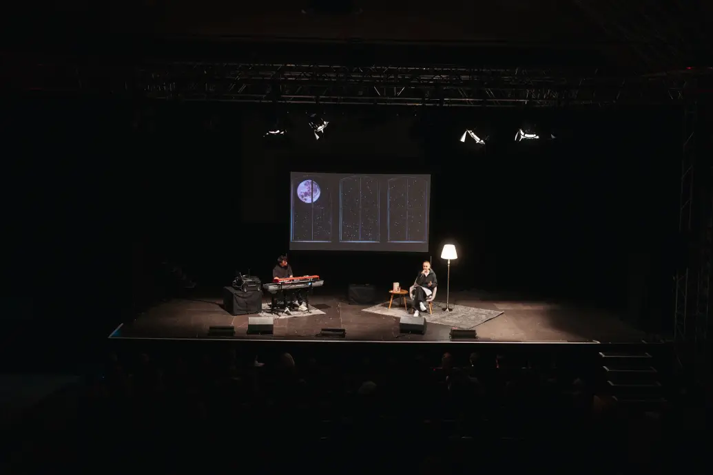 2025.10.13 Clara Lösel - Credit- Milan Schmalenbach - Harlotssyndicate-30.jpg