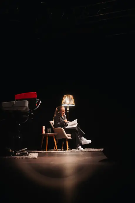 2025.10.13 Clara Lösel - Credit- Milan Schmalenbach - Harlotssyndicate-32.jpg