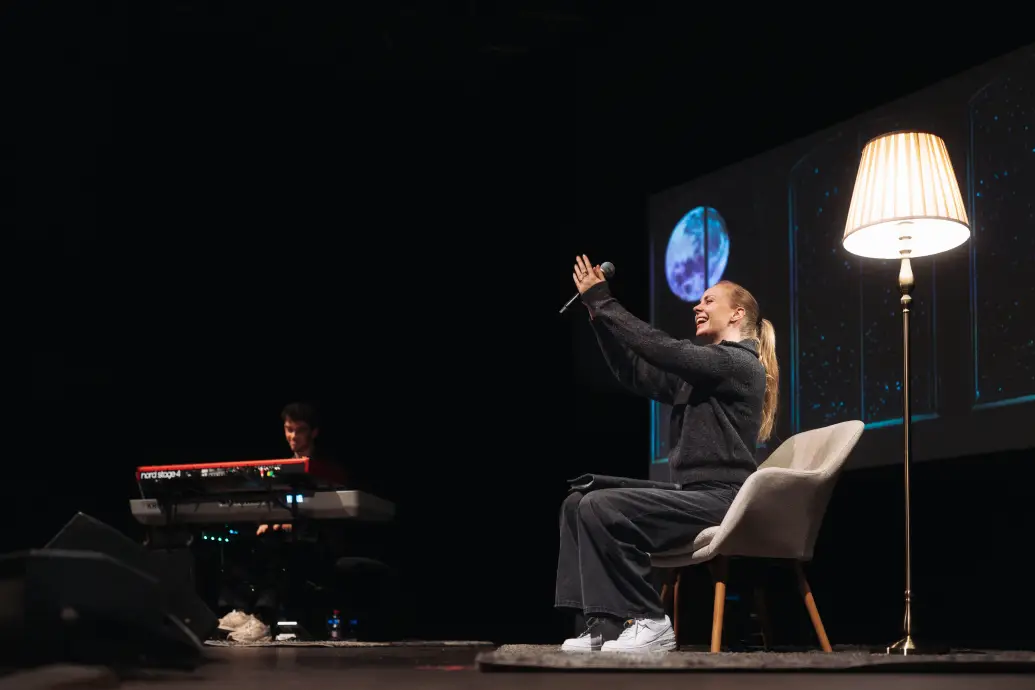 2025.10.13 Clara Lösel - Credit- Milan Schmalenbach - Harlotssyndicate-50.jpg