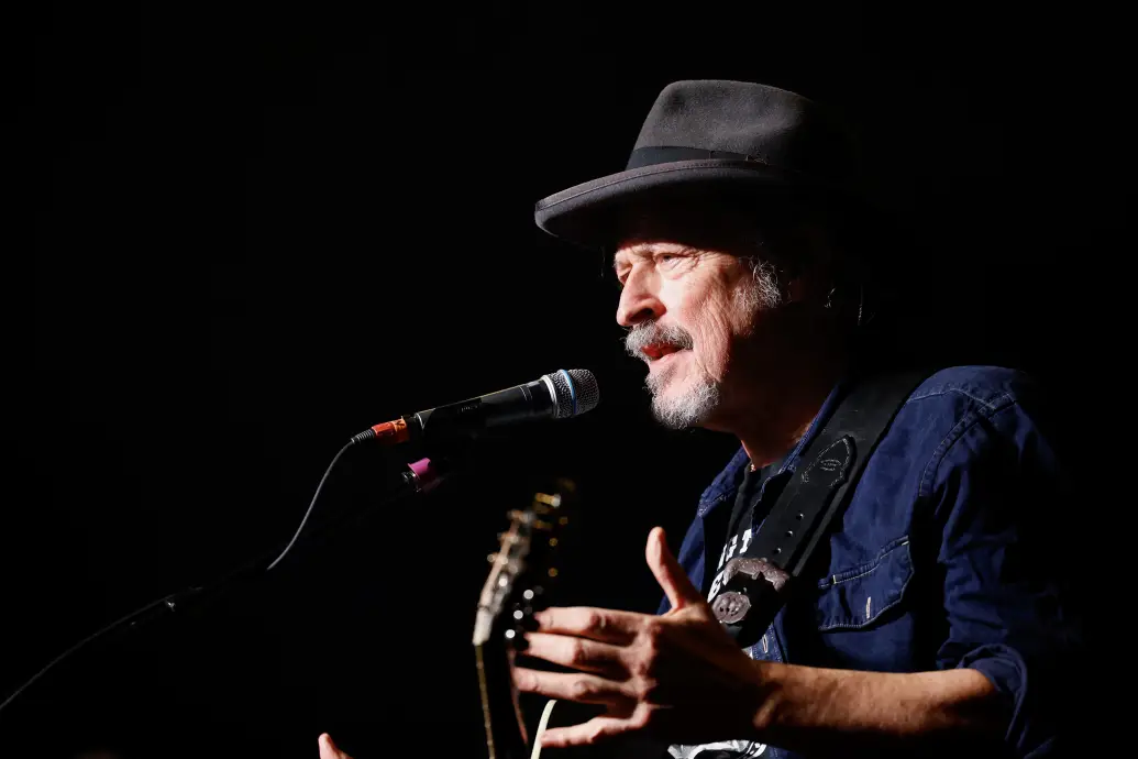 Bild 2 von 5 für Gallery Auf die Plätze, fertig ...