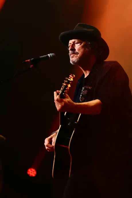 Bild 3 von 5 für Gallery Auf die Plätze, fertig ...