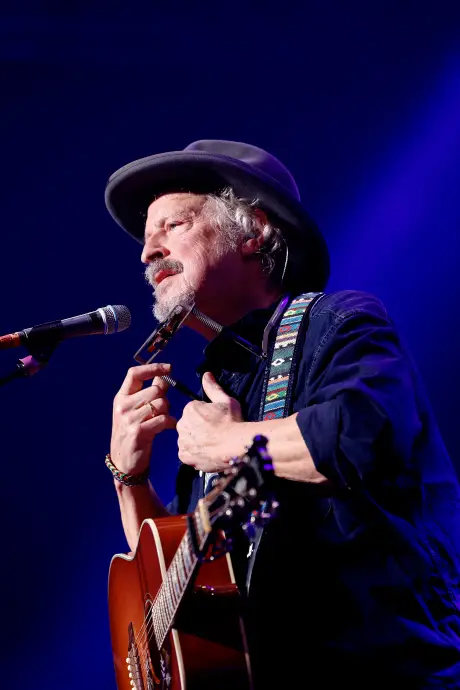 Bild 4 von 5 für Gallery Auf die Plätze, fertig ...