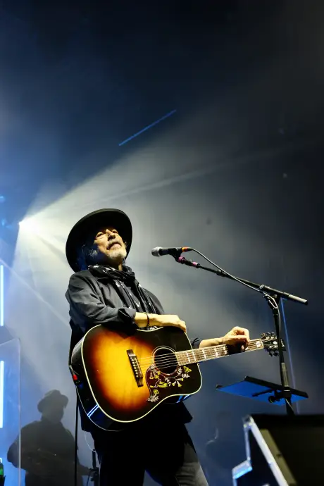 Bild 5 von 5 für Gallery Auf die Plätze, fertig ...