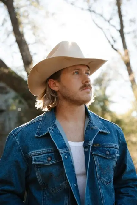 Bild 1 von 1 für Gallery Live 2026