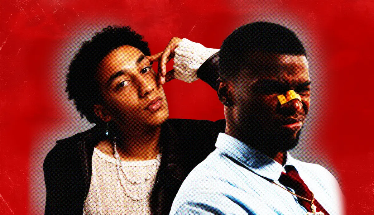 Bild zur Pressemitteilung Js.Scotty x Kii - ONE WAY TOUR 2026