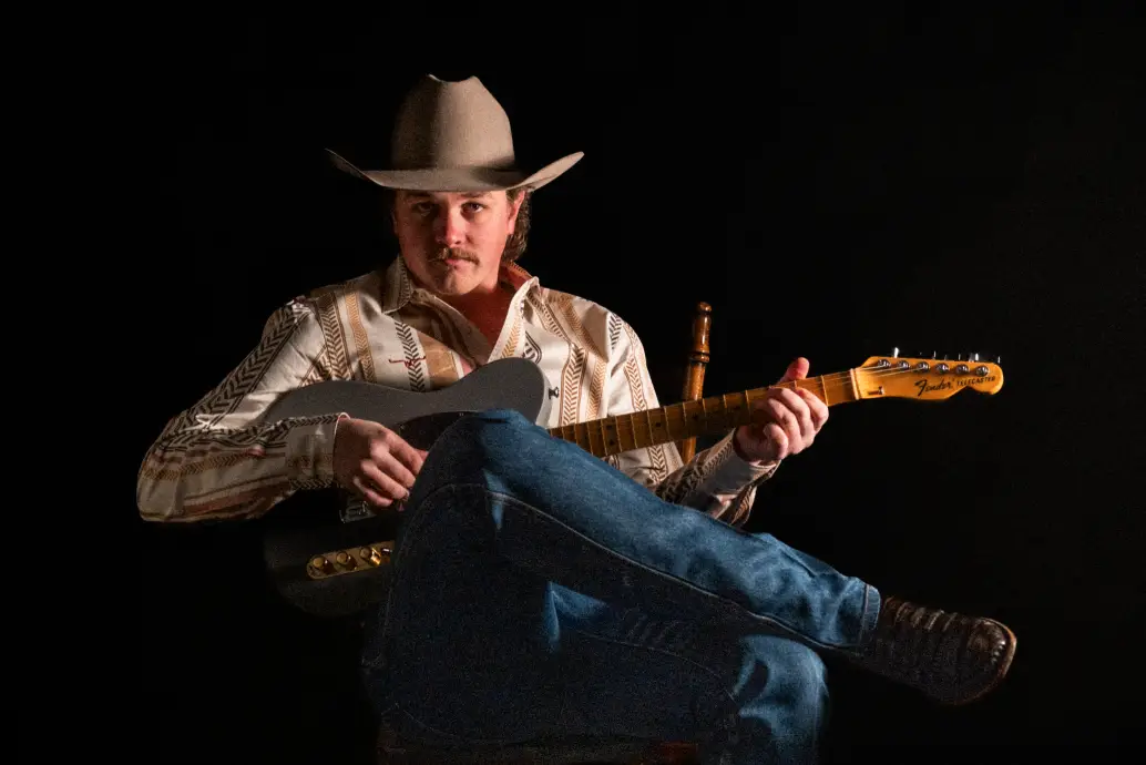 Bild 10 von 13 für Gallery Festival 2026