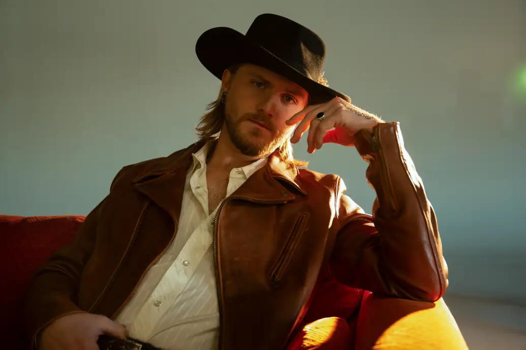 Bild 11 von 13 für Gallery Festival 2026