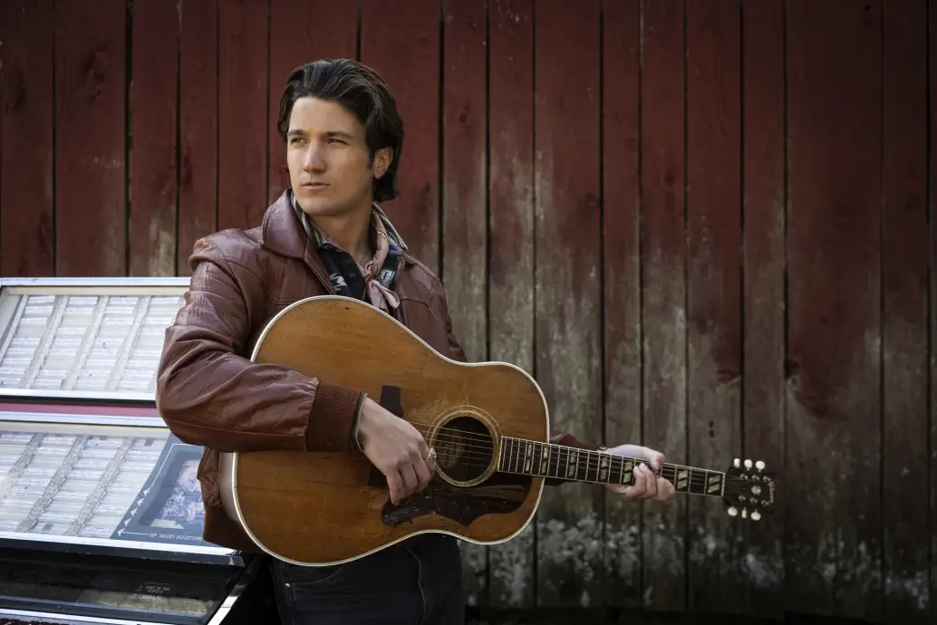 Bild 12 von 13 für Gallery Festival 2026