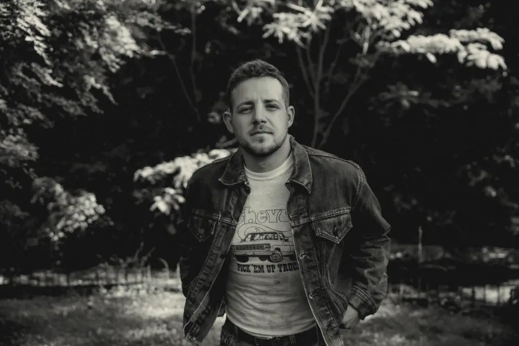 Bild 13 von 13 für Gallery Festival 2026