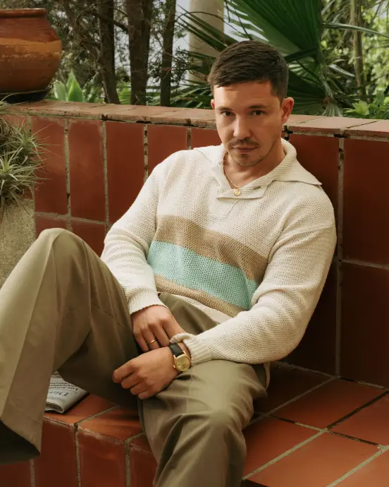 Bild 1 von 2 für Gallery Live 2026