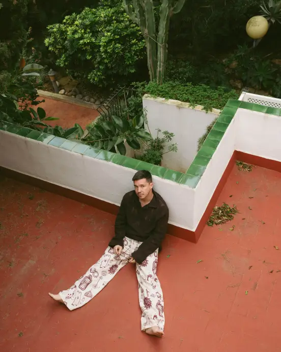 Bild 2 von 2 für Gallery Live 2026