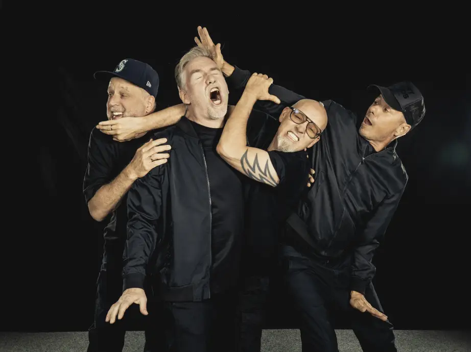 Bild 5 von 6 für Gallery Der letzte Bus