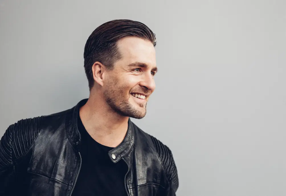 Bild 1 von 3 für Gallery A very special MUSICAL CHRISTMAS