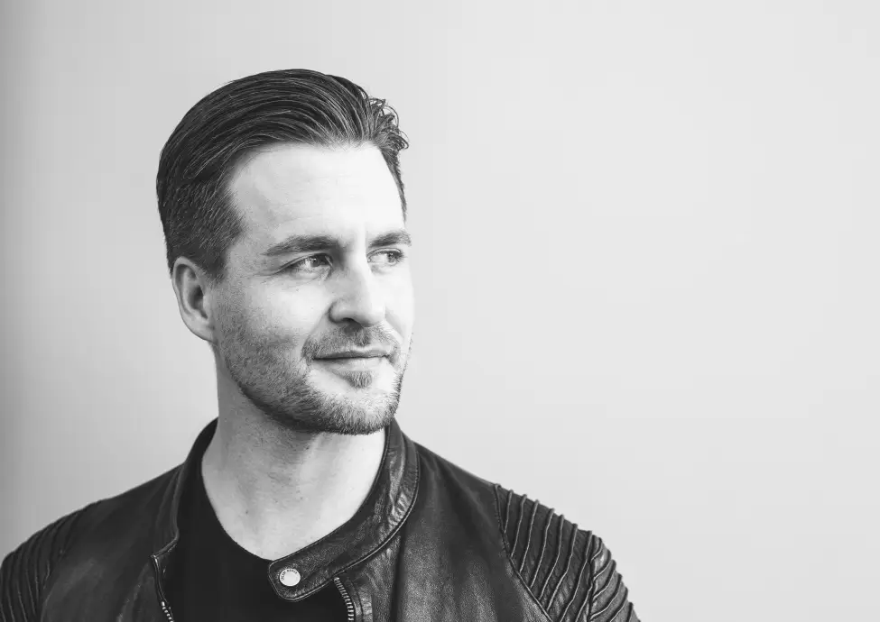 Bild 2 von 3 für Gallery A very special MUSICAL CHRISTMAS