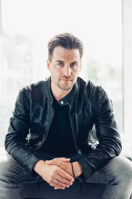 Bild 3 von 3 für Gallery A very special MUSICAL CHRISTMAS