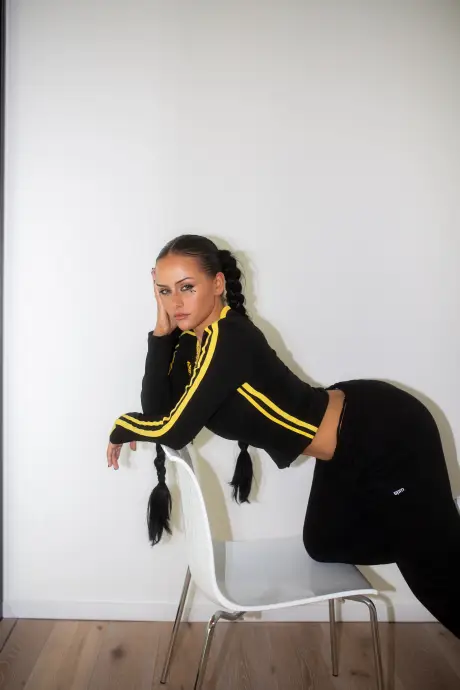 Bild 1 von 2 für Gallery SOMMER 2026