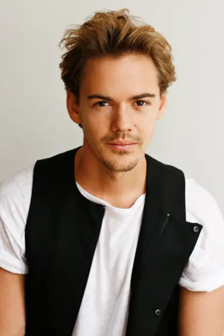 Bild 4 von 9 für Gallery Tour 2026