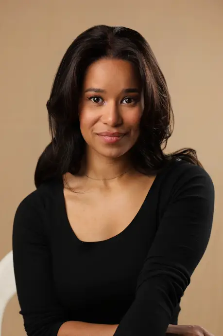 Bild 5 von 9 für Gallery Tour 2026