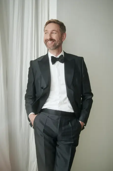 Bild 6 von 9 für Gallery Tour 2026